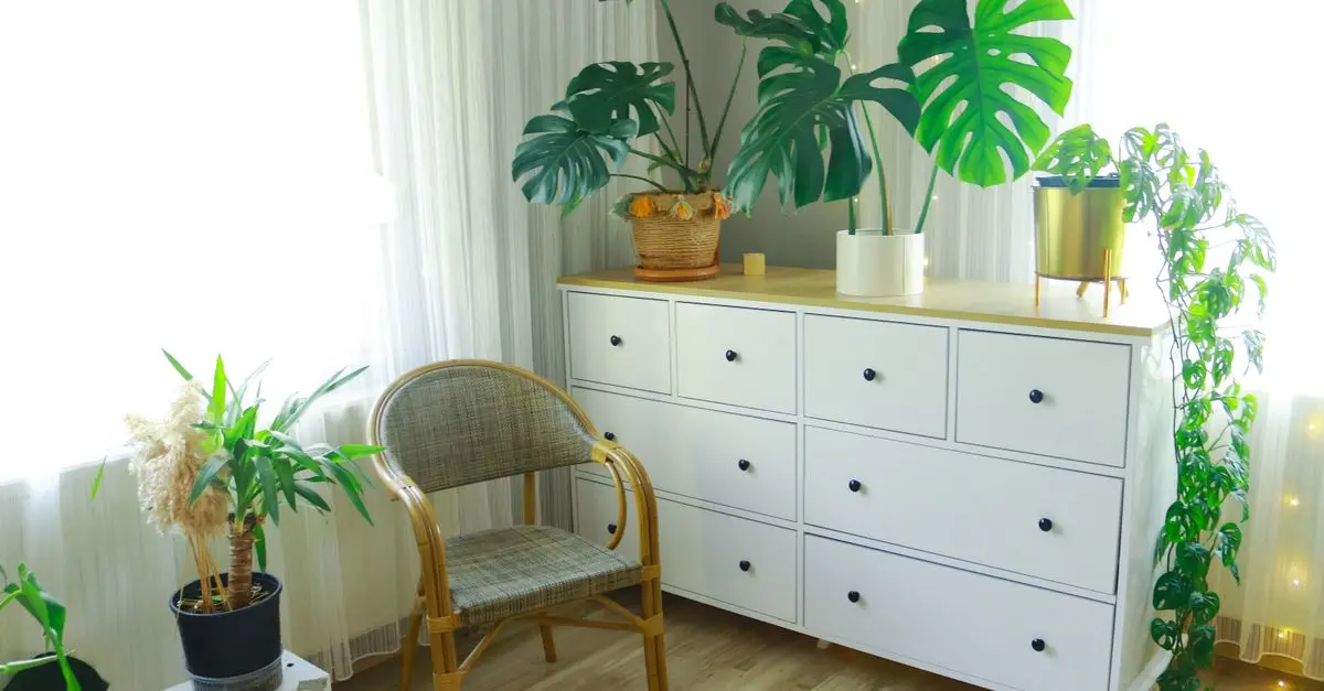 Comment intégrer des lampes écologiques dans votre déco