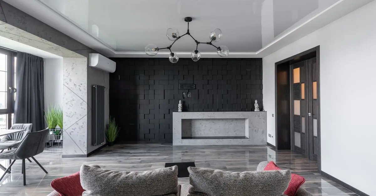 Comment choisir l'éclairage décoratif pour votre intérieur