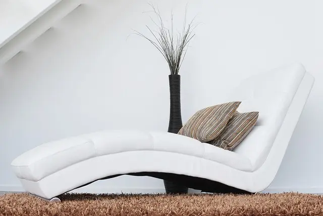 Comment choisir l'éclairage décoratif adapté à votre style