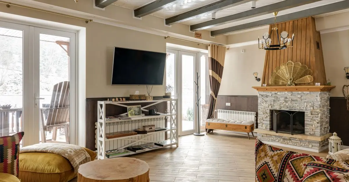 Éclairage décoratif : 7 astuces pour créer une ambiance chaleureuse