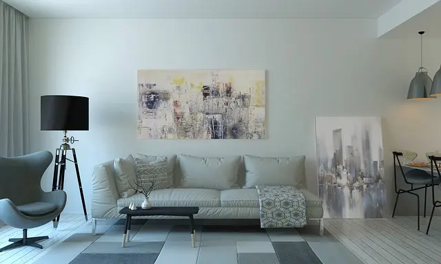 Comment choisir des lampes suspendues pour un style moderne