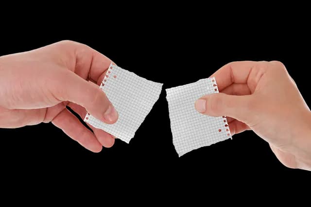 Les variétés d'ampoules pour un éclairage personnalisé