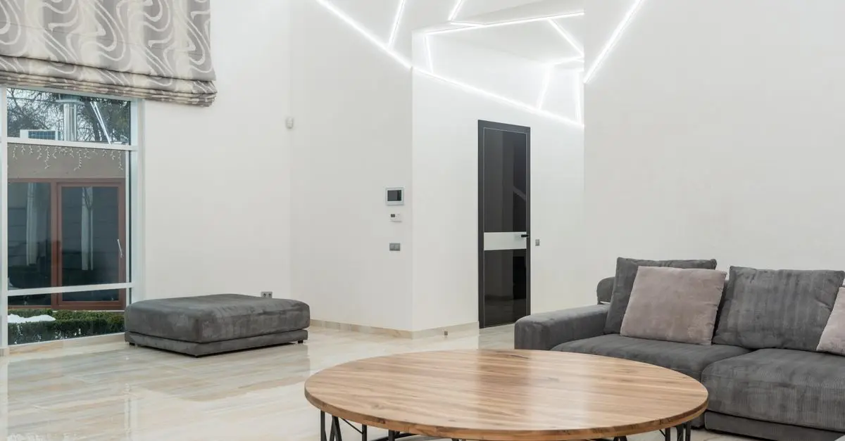 Réussir l'éclairage décoratif : les erreurs à éviter