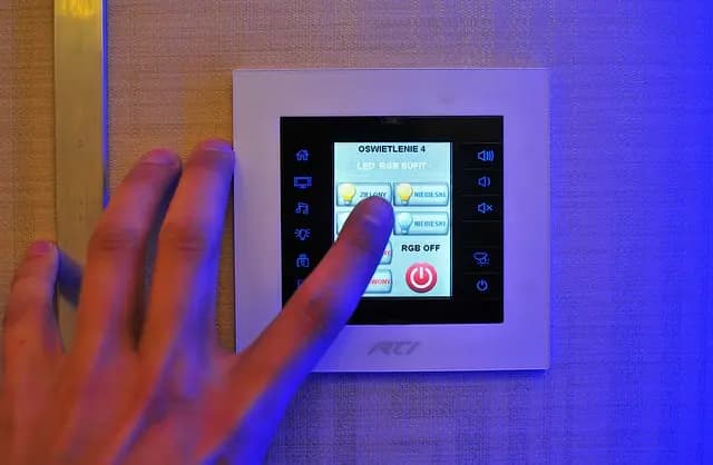 Les meilleurs éclairages temporisés pour une ambiance sur mesure