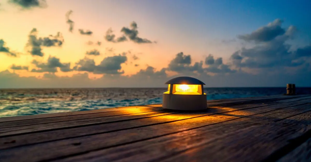 Comment choisir des luminaires pour un éclairage extérieur élégant