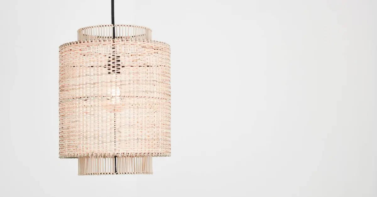 Comment choisir les luminaires éco-responsables pour votre déco