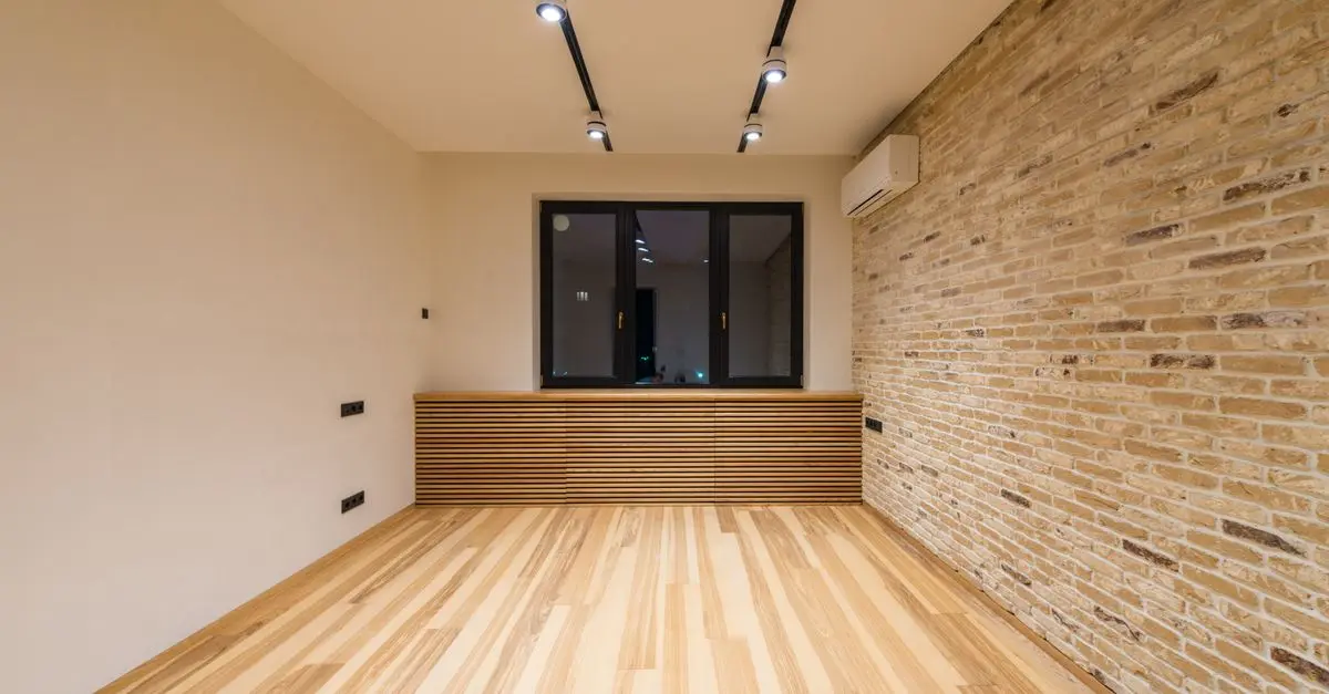 Guide pratique pour installer des spots encastrés