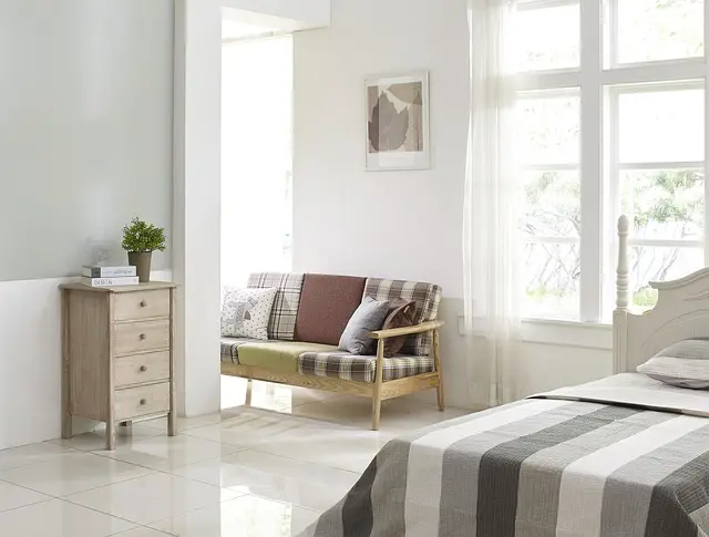 Comment choisir l'éclairage décoratif pour créer une ambiance unique
