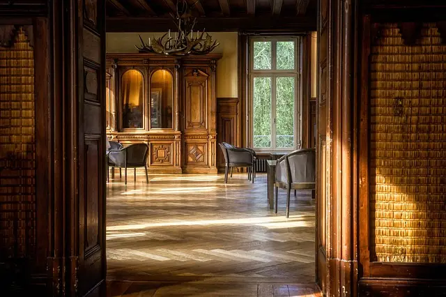Comment choisir l'éclairage décoratif idéal pour chaque pièce