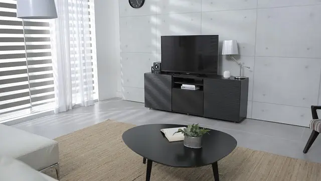 Comment choisir l'éclairage décoratif idéal pour chaque pièce