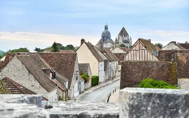 Créer une ambiance chaleureuse avec l'éclairage décoratif