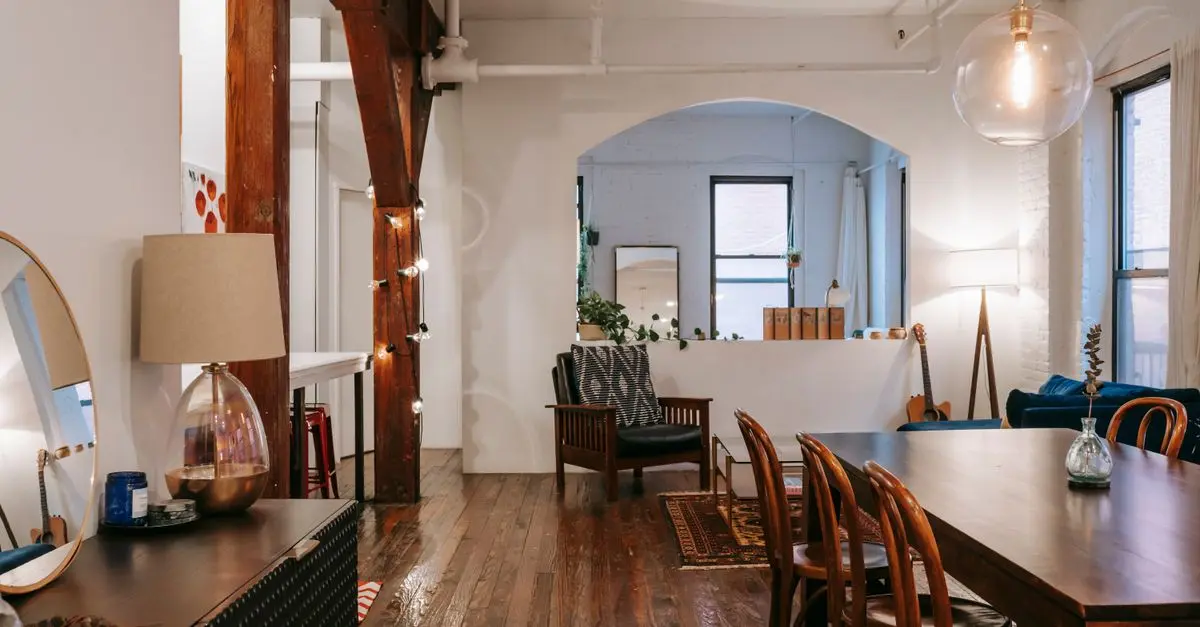 Les styles d'éclairage indémodables à adopter pour votre déco