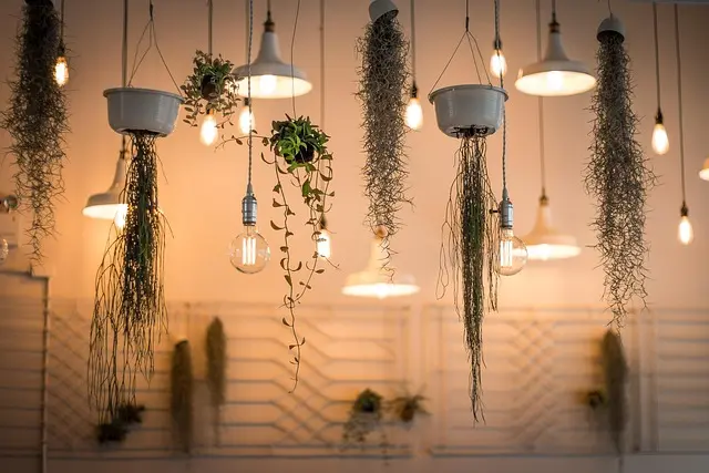 Comment choisir l'éclairage mural idéal pour sublimer votre déco