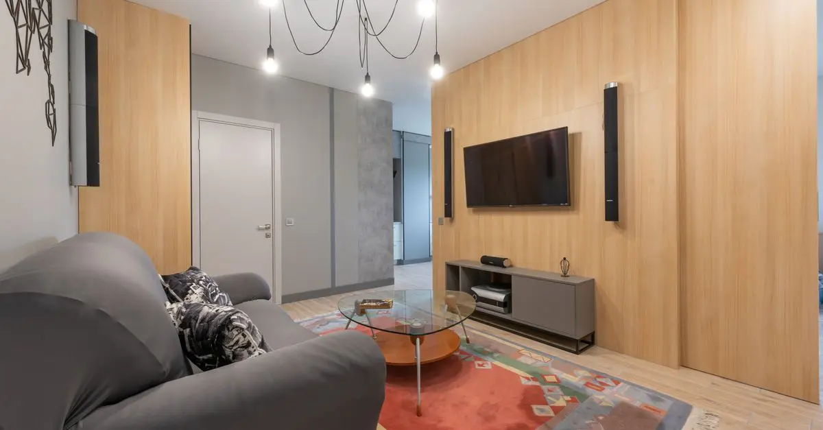 Optimiser votre éclairage intérieur avec des lampes intelligentes
