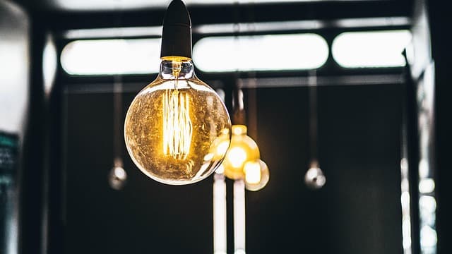 Comment choisir l'éclairage d'accentuation idéal pour votre déco