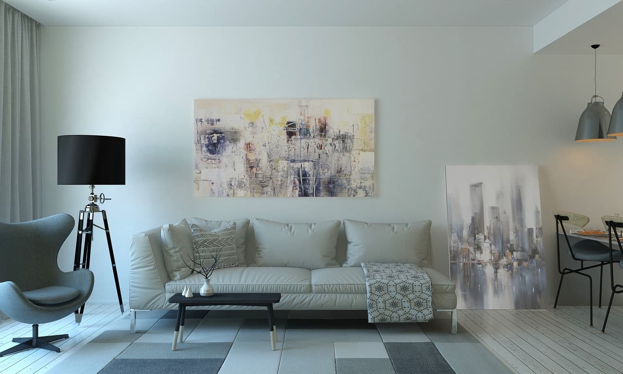 Comment créer une ambiance lumineuse unique avec des lampes design