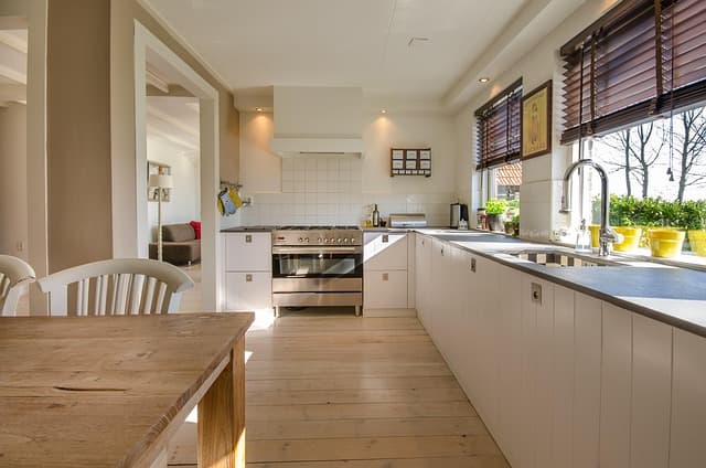 Comment utiliser l'éclairage pour transformer votre intérieur