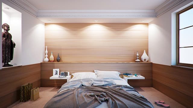 5 styles d'éclairage à adopter pour une déco moderne