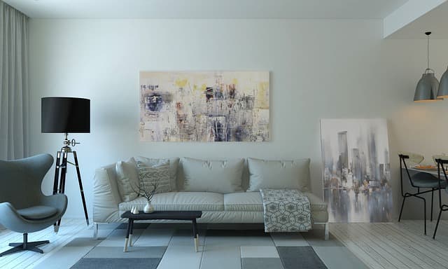 Les meilleures lampes design pour une déco moderne