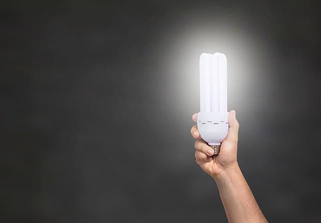 Comment choisir des ampoules LED pour un éclairage éco-responsable