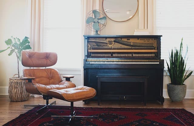 Éclairage décoratif : 7 astuces pour sublimer votre intérieur