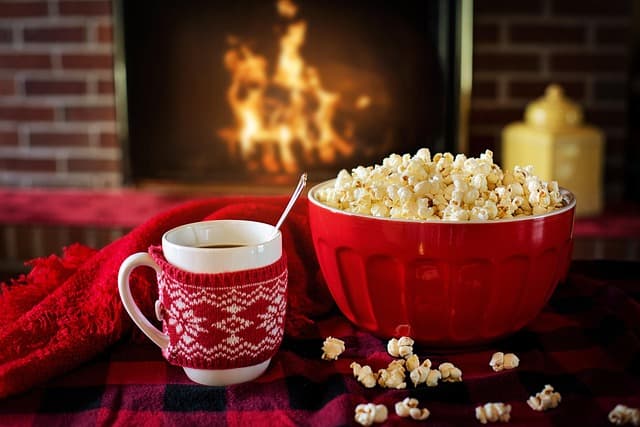 Comment choisir l'éclairage parfait pour une ambiance relaxante