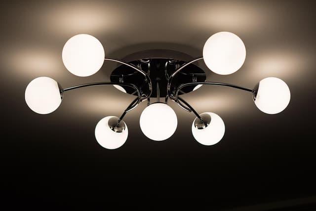 Éclairage décoratif : conseils pour choisir le bon style