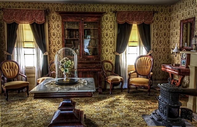 Les styles d'éclairage indispensables pour sublimer votre intérieur