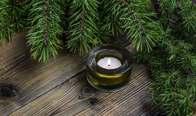 Les meilleures idées d'éclairage pour une ambiance festive