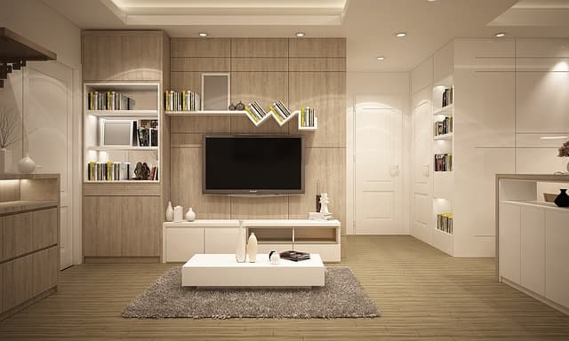 Comment choisir des luminaires adaptés à votre décoration