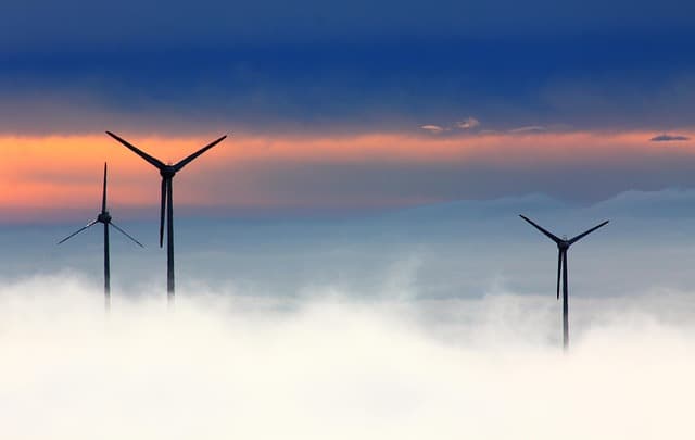 Les éclairages écologiques : choisir durable pour votre déco