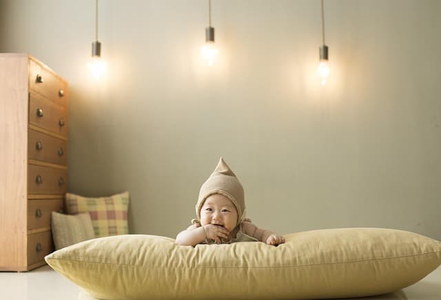 Comment intégrer l'éclairage d'ambiance dans votre maison