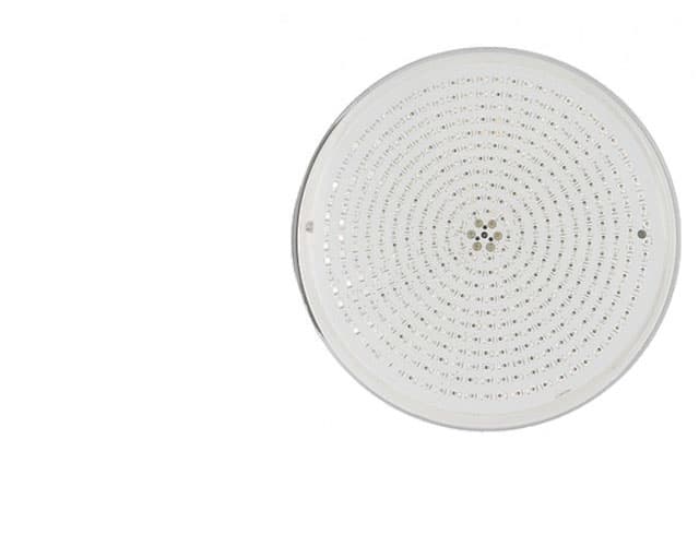 Projecteur LED de piscine 32W 6500K